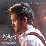 Pablo_con CarminhoPeq